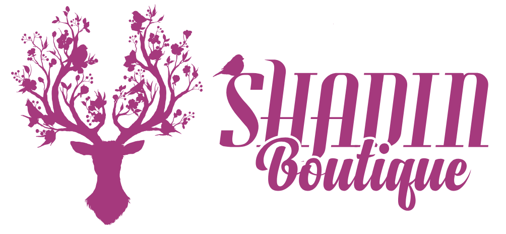 Shadin Boutique